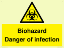 biohazard-danger-of-infection-~